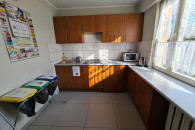 Kwatery pracownicze - Sieradz