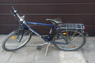 Rower górski męski