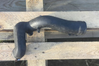 Rura Intercoolera Ibiza III 6l 1.9 Tdi ATD