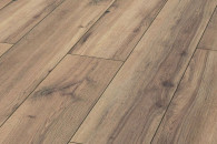 Montaż/demontaz paneli podlogowych