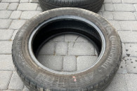 OPONY LETNIE 195/55 R15 CONTINENTAL 4616