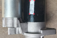 Rozrusznik po regeneracji 12v 1,1kW