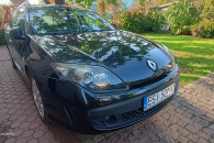 Renault Laguna III