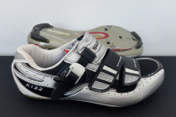 nowe buty szosowe SHIMANO SH-R132L/SPD-SL / 39