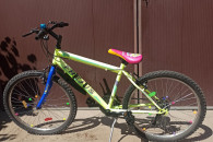 Sprzedam Rower dziecięcy