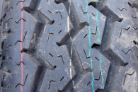 Opona Forestone CV 2000 205/14 C 8PR Radial