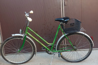 Sprzedam Rower damski