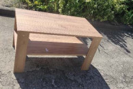 SPRZEDAM ŁAWO-STOLIK