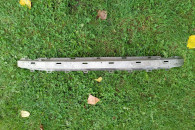 Belka zderzaka Audi a4 b5