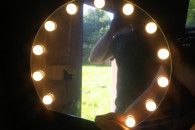 lustra ledowe poswitlane usb zimne i cieple swi