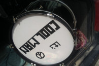 duzy beben perkusyjny okazja