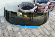 Szyba tył Ford Kuga/Escape