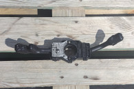 Przełącznik zespolony pająk manetka tempomat A4