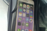 sakwa na rower na tel plus torebka okazja nowa