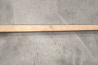 Kupię przekładki drewniane.