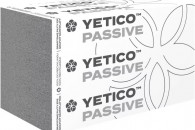 Yetico Styropian Grafit fasada 033