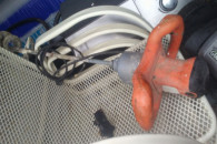 mieszadlo do zapraw tynkow kleji mocne