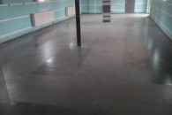 Wynajmę ogrzewana hale