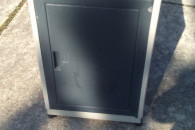 szafka lekka warsztataowa