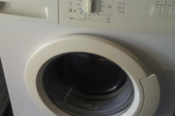 pralka simens okazja super cena