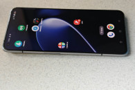 Telefon realme GT 2 pro 12 /256 120 Hz