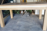 Stół rozkładany w bardzo dobrym stanie...