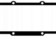 Uszczelka pokr zaworów Audi VW Seat V30584 Glas