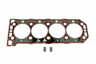 USZCZELKA GŁOWICY ROVER 111 -98,211 98-, 710280