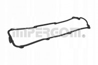 Uszczelka pokrywy zaworow AUDI A3 1.6 / A6 C4