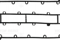USZCZ.POKR.ZAW.KADETT,VECTRA 2.0 16V 88-