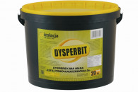 Dysperbit 20kg masa dyspersyjna