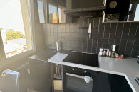 Sprzedam ładne mieszkanie w centrum 3 pokoje