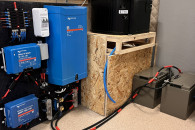 Serwis Pojazdów Kempingowych