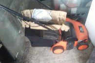 areator prak nowy 3w 1 okazja