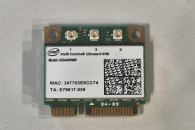 Karta sieciowa Intel 633ANHMW 2,4 GHz Samsung 3