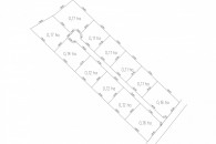 Działki budowlane- Stoczki