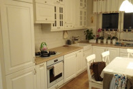 Mieszkanie na wynajem w Sieradzu