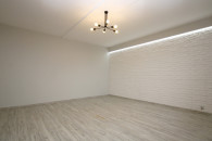 WSPÓLNOTA MIESZKANIOWA, 3 pokoje,Armii Krajowej