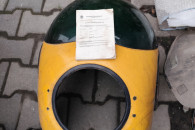 Części Mz 250