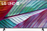 LG 75UR80003 Smart TV 4K WIFI