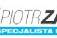 Obowiązkowe ubezpieczenie biura rachunkowego