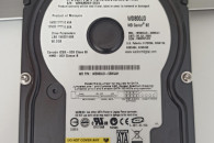 Dysk WDC WD800JD-55MUA1 80GB