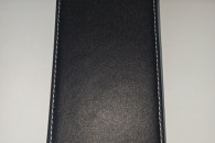 Redmi Note 9S / 9 pro zestaw Etui + Szkła