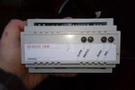 Sterownik sauny KS-341/z2 12kW ks-341 ks341 ks