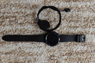 Smartwatch Samsung Galaxy Watch 4 Classic 46mm