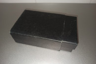 Bransoletka Bransoleta męska Jeff Banks London