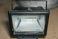 Halogen Flamingo 500W