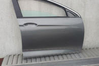 Drzwi 0PEL INSIGNIA B