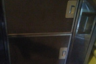 okap przemyslowy z kwasowki 90 cm okazja