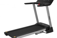 Bieżnia elektryczna Rebel Active RBA-1004